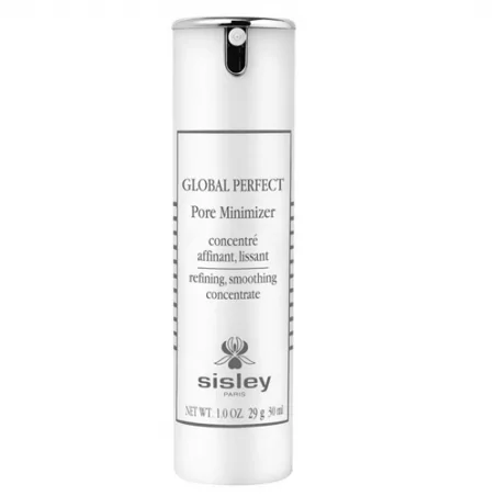 Minimalizátor vrásek a pórů (Global Perfect Pore Minimizer) Sisley - 30 ml