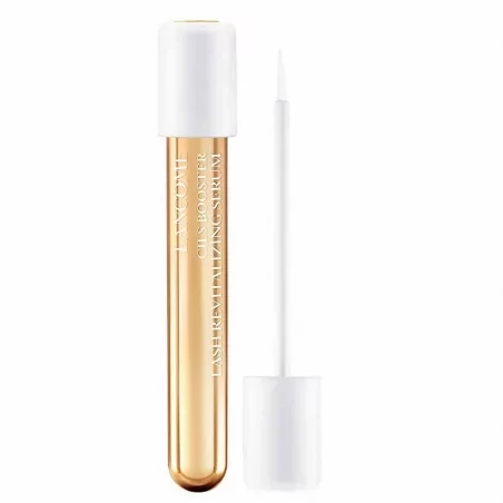 Pečující sérum na podporu růstu řas Cils Booster (Lash Revitalizing Serum) Lancôme - 4 ml