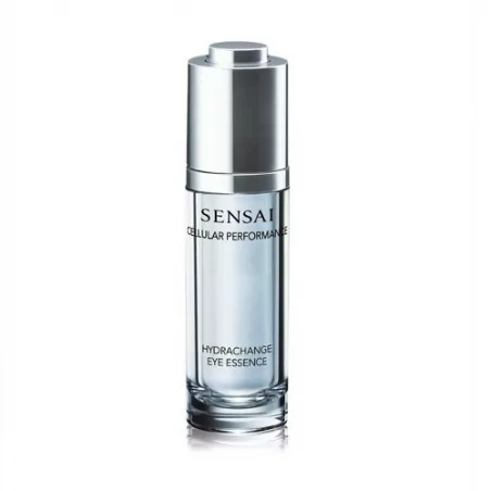 Hydratační oční gel Cellular Performance Hydrating (Hydrachange Eye Essence) Sensai - 15 ml