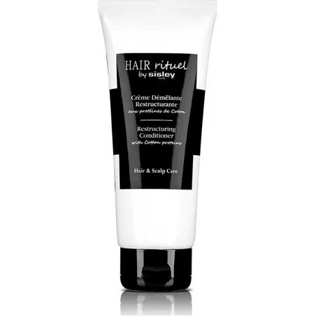 Vyhlazující kondicionér na vlasy (Restructuring Conditioner) Sisley - 200 ml