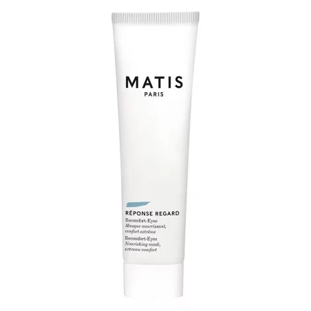 Maska na oči a rty Réponse Regard (Recomfort Eyes) Matis Paris - 20 ml