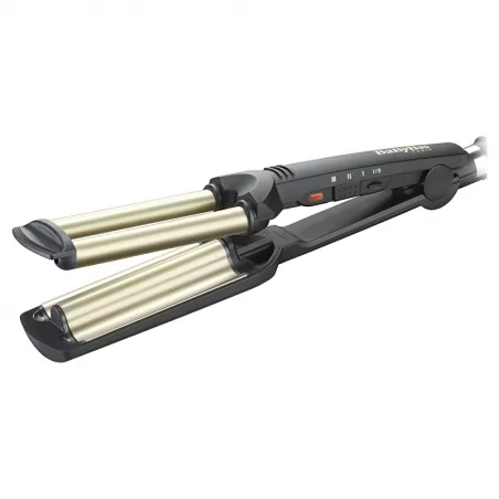 Kulma na vlasy Waver C260E BaByliss