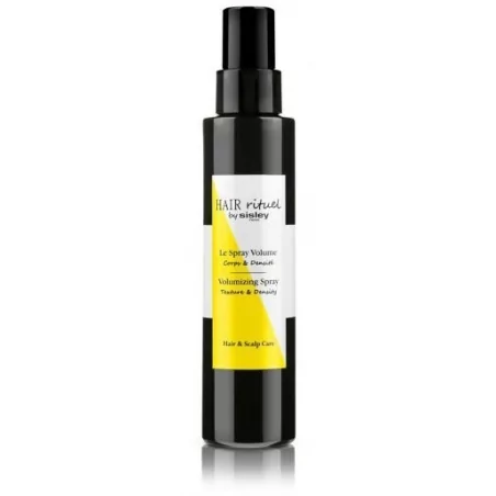 Sprej pro objem vlasů (Volumizing Spray) Sisley - 150 ml