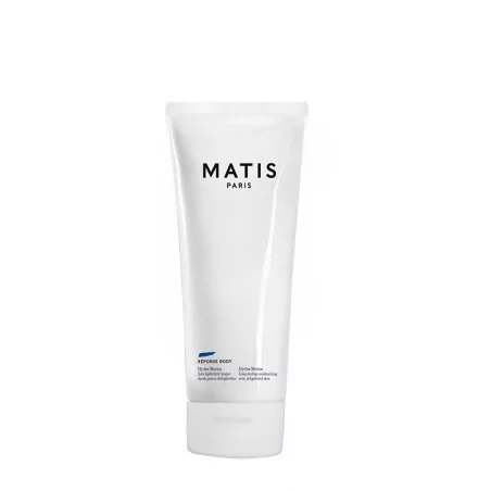 Hydratační tělový krém Réponse Body (Hydra-Motion) Matis Paris - 200 ml