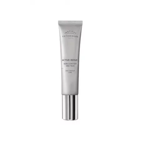 Oční péče proti vráskám, otokům a tmavým kruhům Active Repair (Eye Contour Care) Institut Esthederm - 15 ml