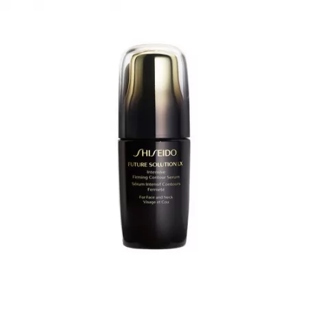 Intenzivní zpevňující sérum Future Solution LX (Intensive Firming Contour Serum) Shiseido - 50 ml