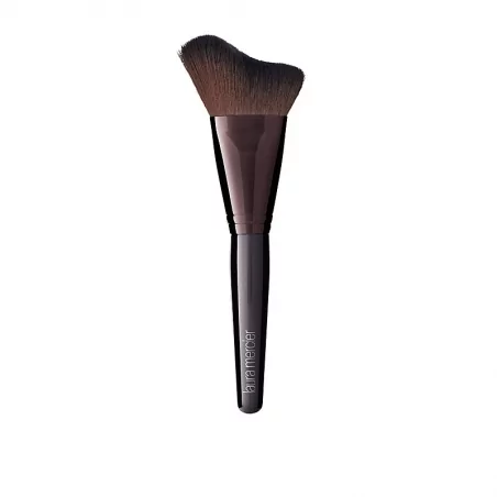 Konturovací kosmetický štětec (Glow Powder Brush) Laura Mercier