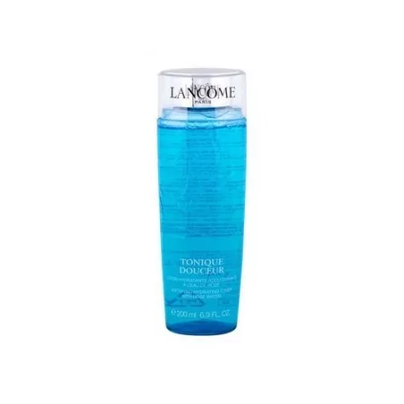 Zjemňující pleťová voda pro všechny typy pleti Tonique Douceur (Softening Hydrating Toner) Lancôme - 400 ml