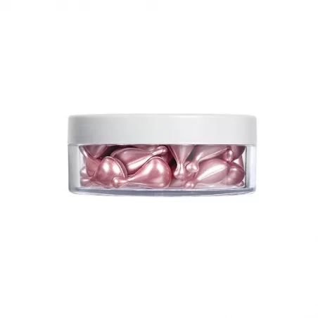 Omlazující pleťové kapsle Skin Yoga Collagen (Booster Caps) Artdeco - 28 ks