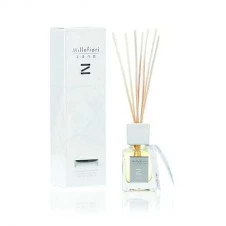 Aroma difuzér Zona Oxygen Millefiori Milano - 100 ml