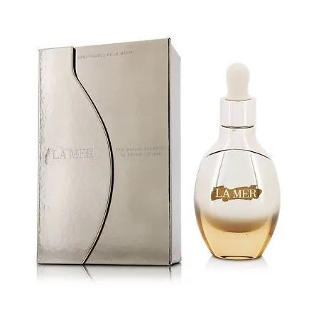 Omlazující pleťové sérum Genaissance (The Serum Essence) La Mer - 30 ml