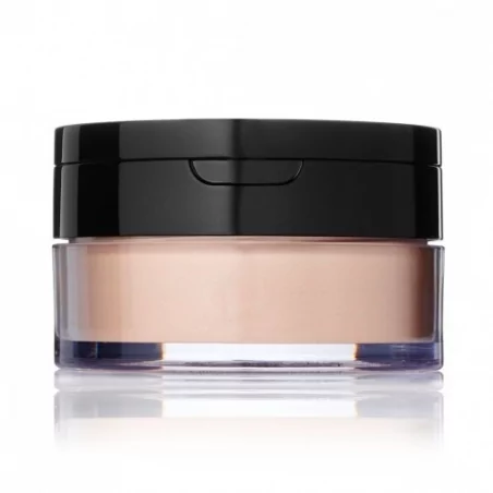 Ultralehký sypký pudr Phyto-Poudre Libre Sisley / Odstín: 3 Rose Orient - 12 g