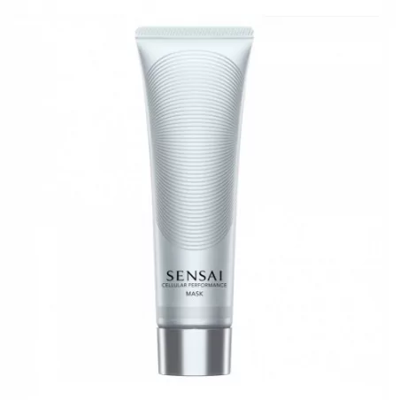 Regenerační maska na obličej Cellular Performance Standard (Mask) Sensai - 100 ml
