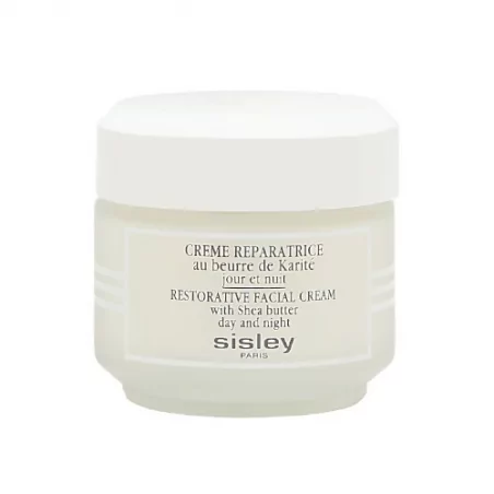 Zklidňující krém (Restorative Facial Cream) Sisley - 50 ml