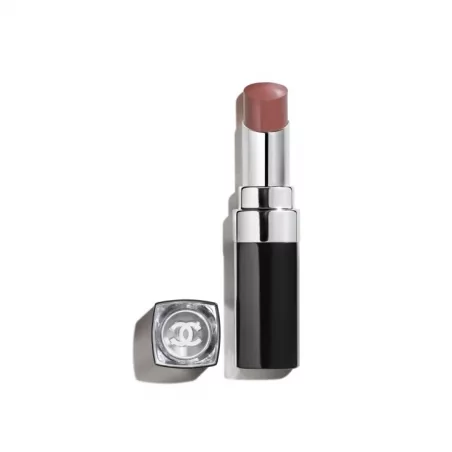 Hydratační rtěnka Rouge Coco Bloom Chanel / Odstín: 138 - Vitalite - 3 g