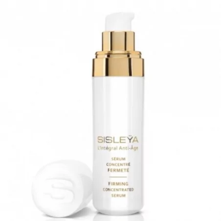 Koncentrované zpevňující sérum proti stárnutí pleti Sisleya L’Intégral Anti-Age (Firming Concentrated Serum) Sisley - 30 ml