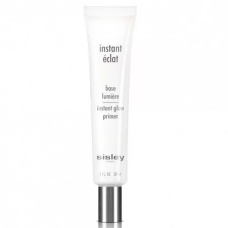 Rozjasňující báze Instant Éclat (Instant Glow Primer) Sisley - 30 ml