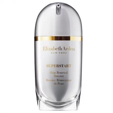Sérum pro mladistvý vzhled pleti (Skin Renewal Booster) Elizabeth Arden - 50 ml