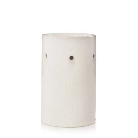 Keramická aromalampa Addison Glazed Ceramic Yankee Candle