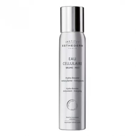 Hydratační pleťová mlha Cellular (Water Mist Spray) Institut Esthederm - 100 ml