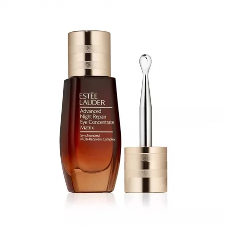 Noční oční omlazující sérum Advanced Night Repair Eye Concentrate Matrix (Synchronized Multi-Recovery Complex) Estée Lauder - 15