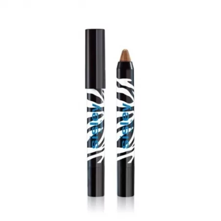 Oční stíny Phyto-Eye Twist (Eyeshadow) Sisley / Odstín: Copper - 1,5 g