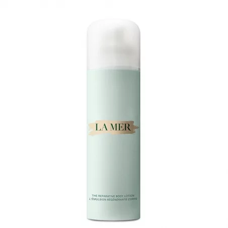 Obnovující tělové mléko (Reparative Body Lotion) La Mer - 160 ml