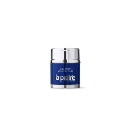 Liftingový krém s kaviárem (Skin Caviar Absolute Filler) La Prairie - 60 ml