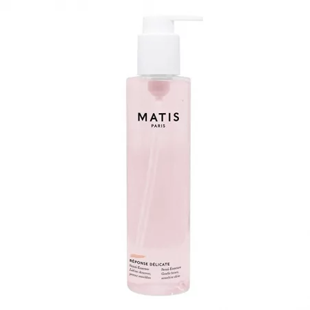 Pleťová voda Réponse Délicate New (Gentle Toner) Matis Paris - 200 ml