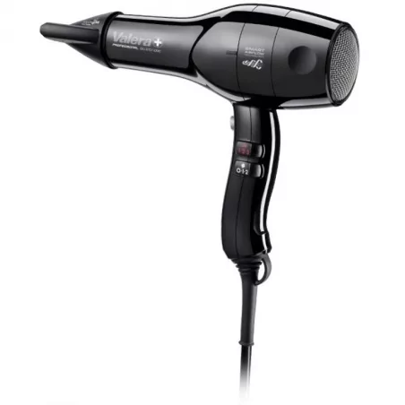 Profesionální fén Swiss Silent Jet 8701 Valera