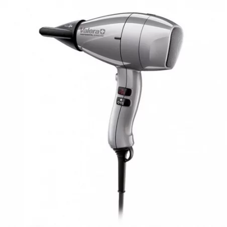 Profesionální fén Swiss Nano 9600 Valera