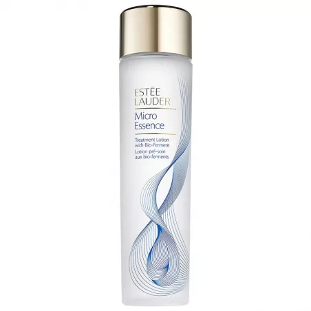 Pleťová voda Micro Essence (Skin Treatment Lotion with Bio-Ferment) Estée Lauder - 200 ml