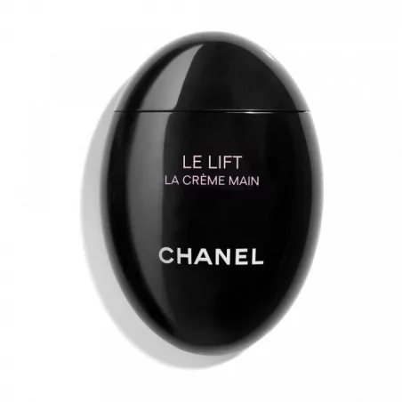 Vyhlazující krém na ruce Le Lift (Hand Cream) Chanel - 50 ml