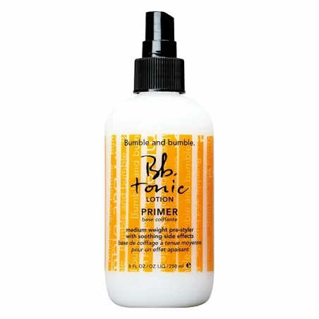 Pečující sprej na vlasy Tonic Lotion (Primer) Bumble and bumble - 250 ml