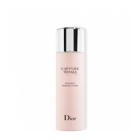 Pleťová voda Capture Totale (Intensive Essence Lotion) Dior - 150 ml