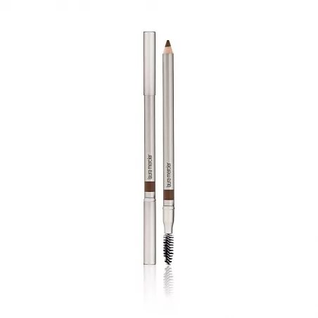 Tužka na obočí (Eye Brow Pencil) Laura Mercier / Odstín: Ash Blonde - 1,17 g