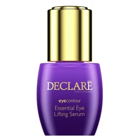 Zpevňující oční sérum Eye Contour (Essential Eye Lifting Serum) DECLARÉ - 15 ml