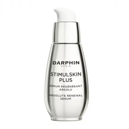 Regenerační pleťové sérum Stimulskin Plus (Absolute Renewal Serum) Darphin - 30 ml