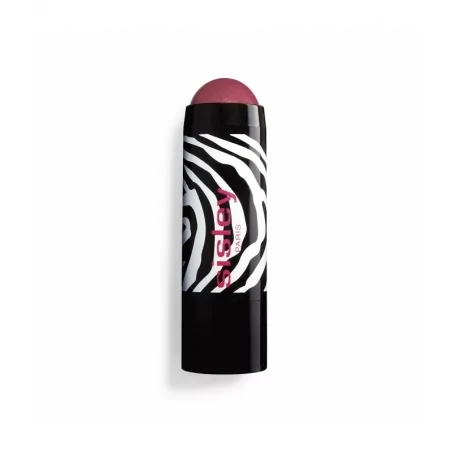 Krémová tvářenka v tyčince (Phyto Blush Twist) Sisley / Odstín: 5 Contour - 5,5 g