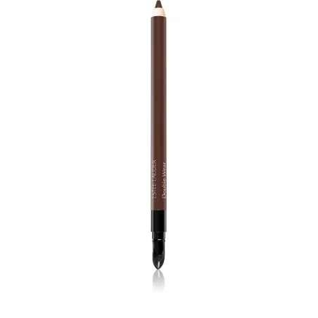 Voděodolná gelová tužka na oči Double Wear (Waterproof Gel Eye Pencil) Estée Lauder / Odstín: Cocoa - 1,2 g