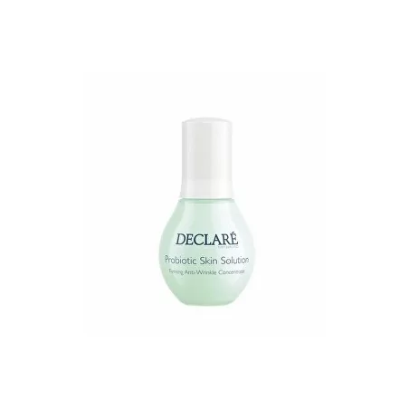 Zpevňující protivráskový koncentrát Probiotic Skin Solution (Firming Anti-Wrinkle Concentrate) DECLARÉ - 50 ml