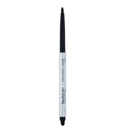 Oční linky (Defining Liner) RevitaLash / Odstín: Slate - 0,3 g