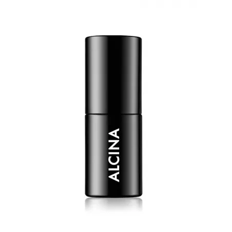 Rychleschnoucí vrchní lak na nehty (Quick Dry Top Coat) Alcina - 5 ml