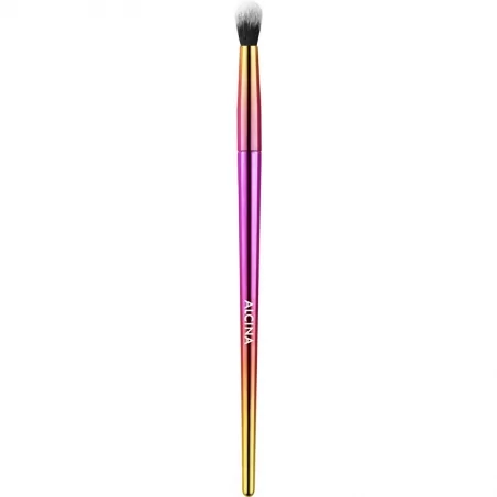 Blendovací štětec na oči Alcina