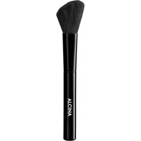 Štětec na pudr Rouge (Brush) Alcina