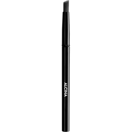 Kulatý štětec na oční stíny Alcina