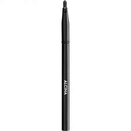 Štětec na rty Alcina