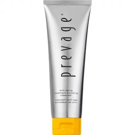 Čisticí pleťový krém s anti-age účinkem Prevage (Anti-Aging Boosting Cleanser) Elizabeth Arden - 125 ml