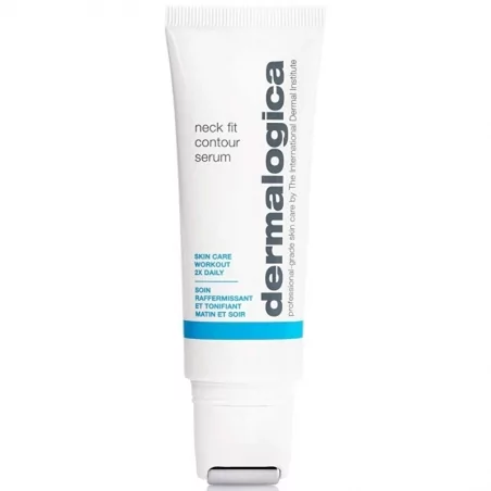 Sérum na krk a dekolt (Neck Fit Contour Serum) Dermalogica - 50 ml