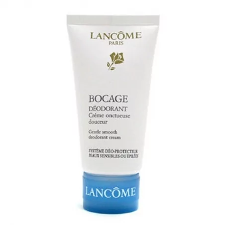 Krémový deodorant bez alkoholu Bocage (Gentle Smooth Deodorant Cream) Lancôme - 50 ml
